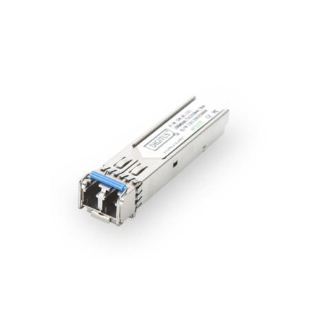 Digitus 155Mbps SFP Module, Multimode - DN-81101